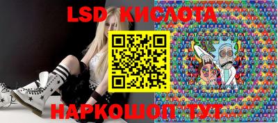 индика Славгород