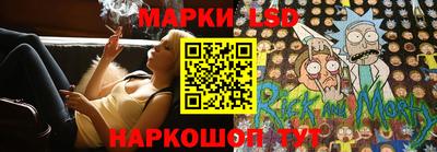 индика Славгород