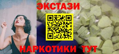 индика Славгород